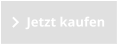 Jetzt kaufen
