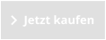 Jetzt kaufen