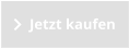 Jetzt kaufen
