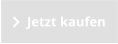 Jetzt kaufen