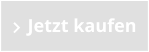 Jetzt kaufen
