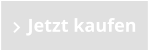 Jetzt kaufen