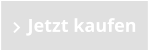 Jetzt kaufen