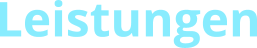 Leistungen