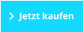 Jetzt kaufen