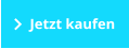 Jetzt kaufen