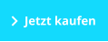 Jetzt kaufen