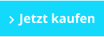 Jetzt kaufen