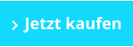 Jetzt kaufen