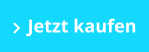 Jetzt kaufen