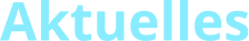 Aktuelles