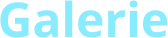 Galerie